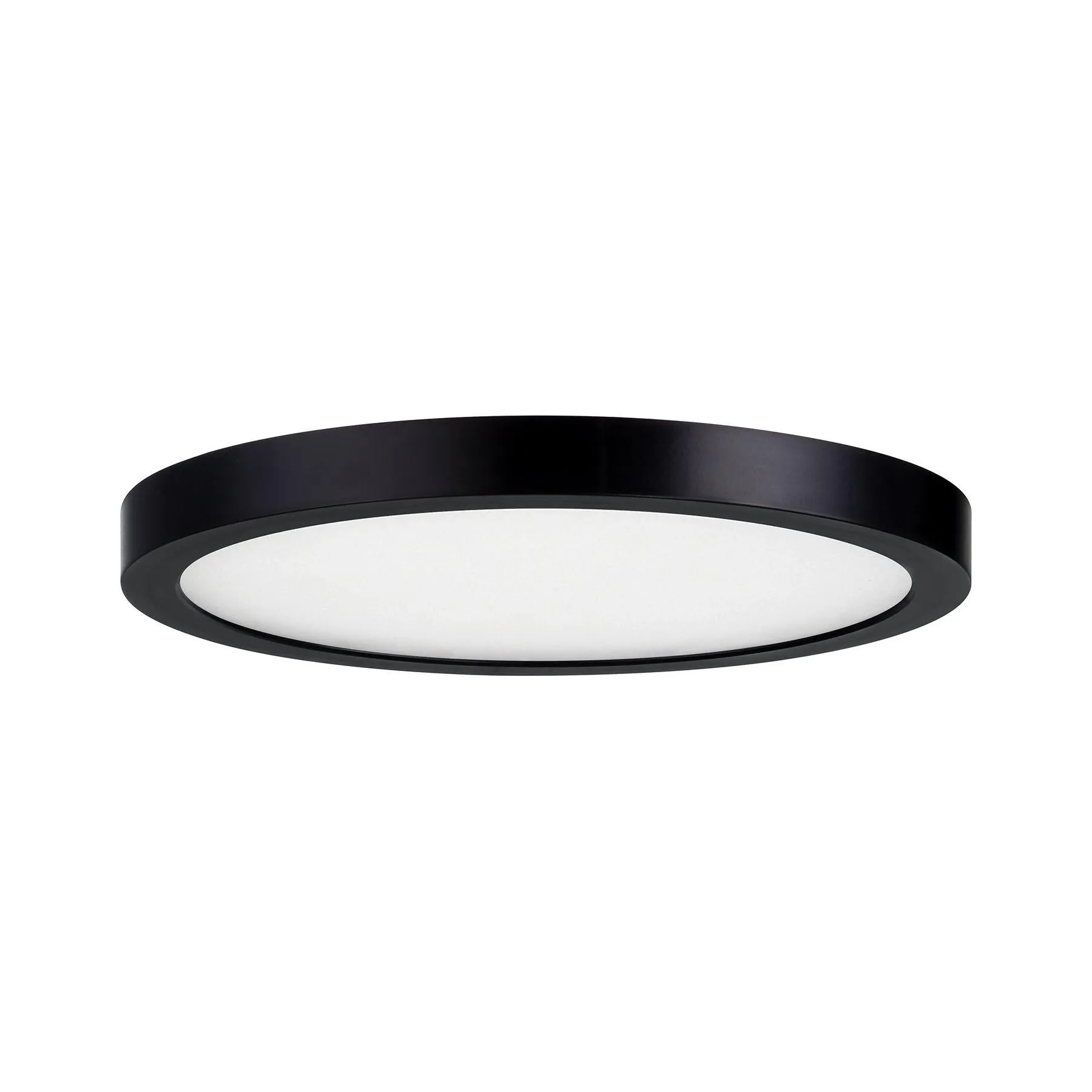 10" LED Flush Mount