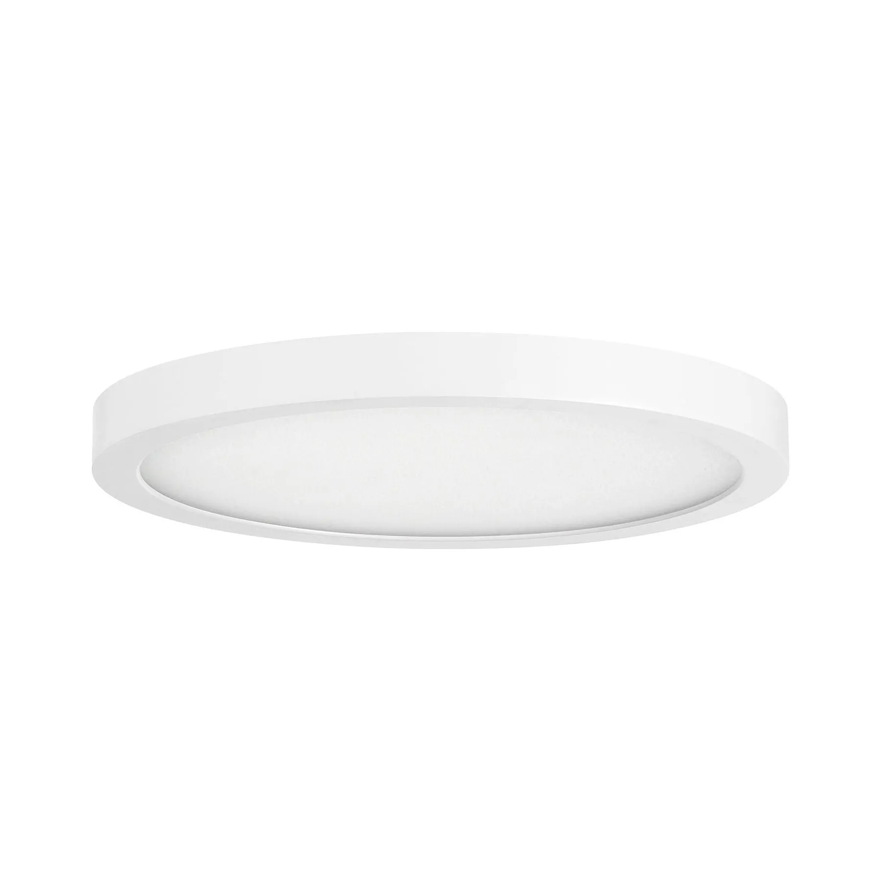 10" LED Flush Mount