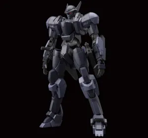 1/60 M9D FALKE VER.IV