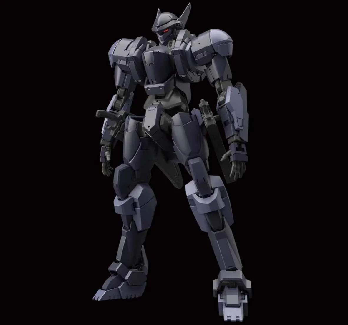 1/60 M9D FALKE VER.IV