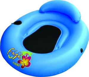 AIRHEAD Fiji Float
