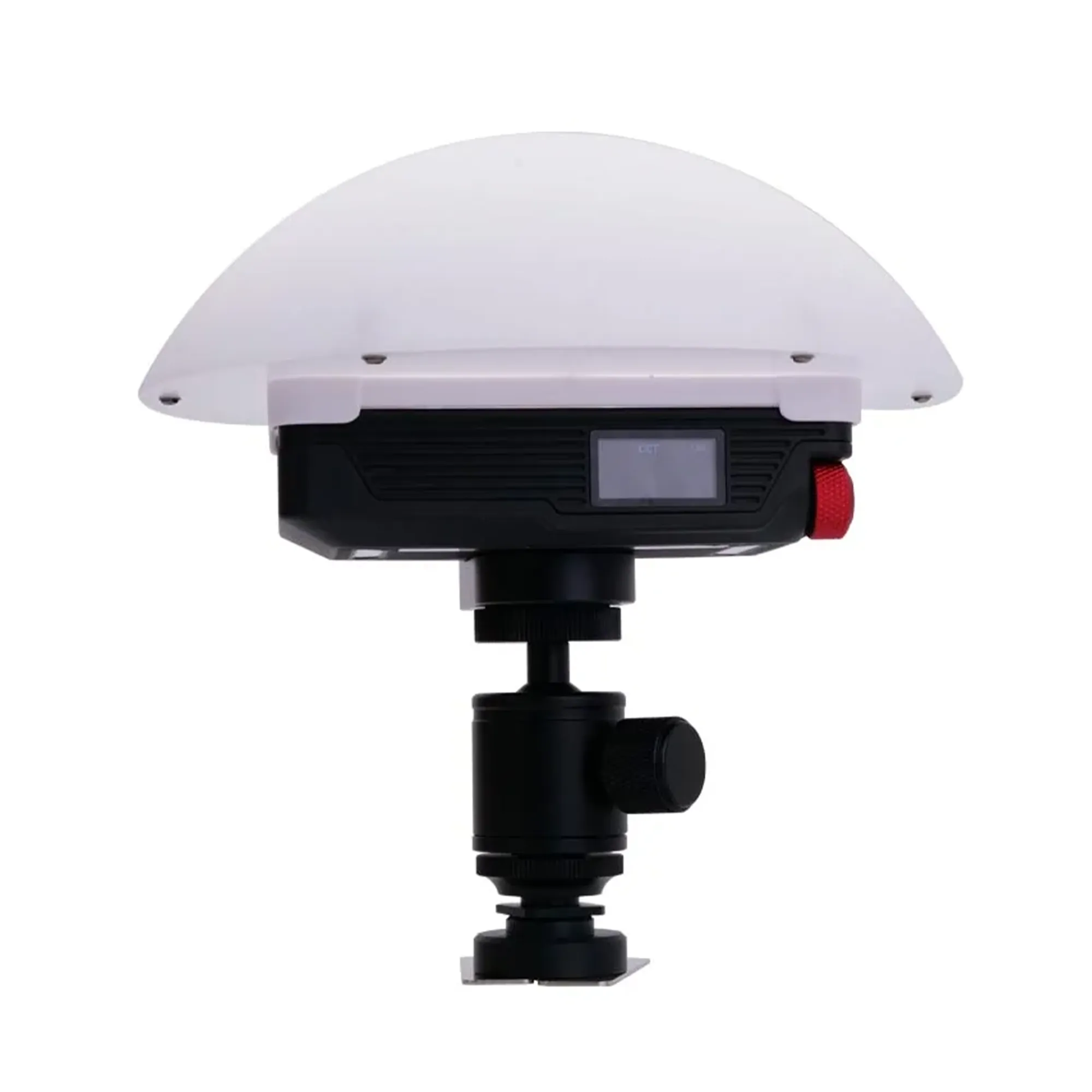 Aputure MC Pro Bubble Diffuser