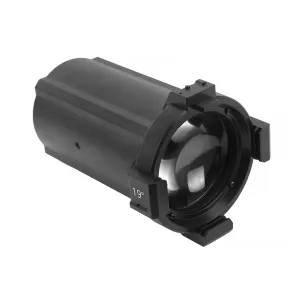 Aputure Spotlight Mount 19 Degree Lens