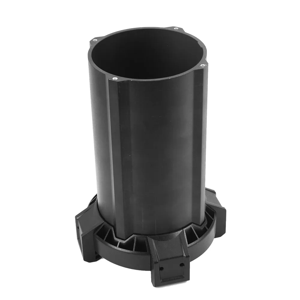 Aputure Spotlight Mount 19 Degree Lens