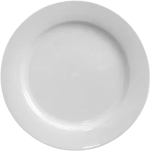 Fairway Tivoli Plate 165mm x 12