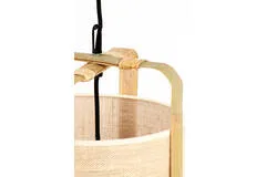 Hanging Lamp Sendia Large