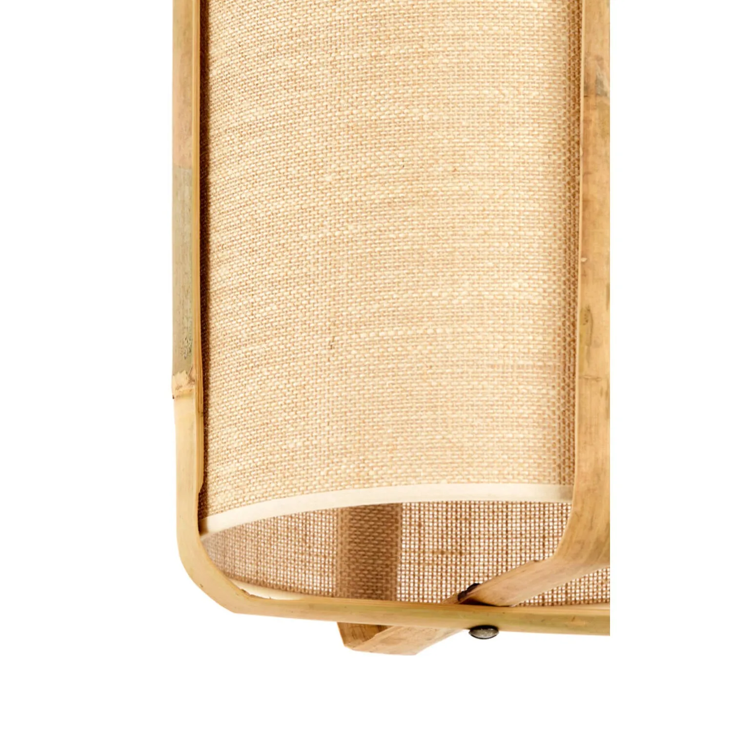 Hanging Lamp Sendia Large