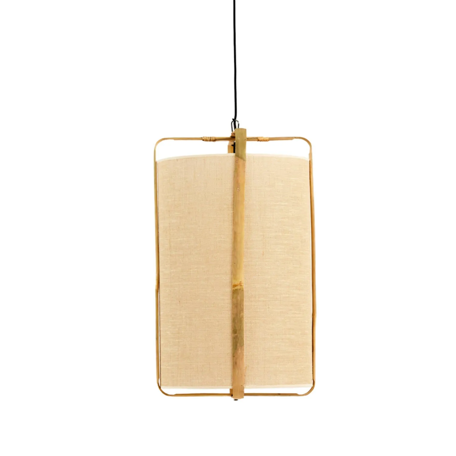 Hanging Lamp Sendia Large