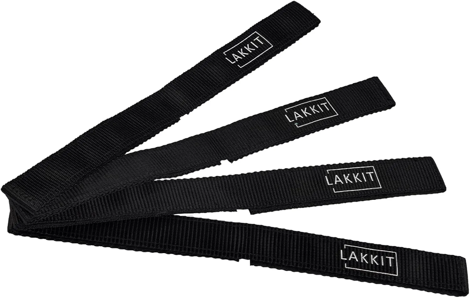 Hoverboard Seat Attachment Straps Adjustable Replacement Straps Compatible with Electric Self Balancing Scooter