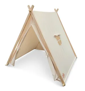 Kinderfeets Tent