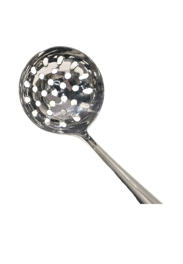 Lianyu Shabu-Shabu Ladle 7"