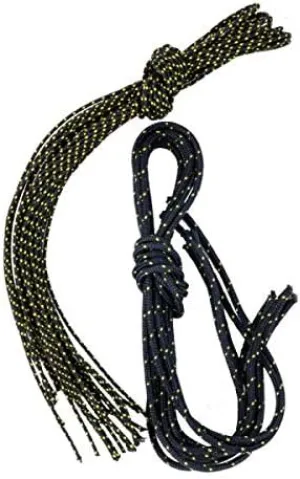 Nautos Set of VECTRAN SAIL Ties - Opti1336R