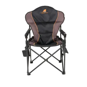 Oztent Kingfisher Chair