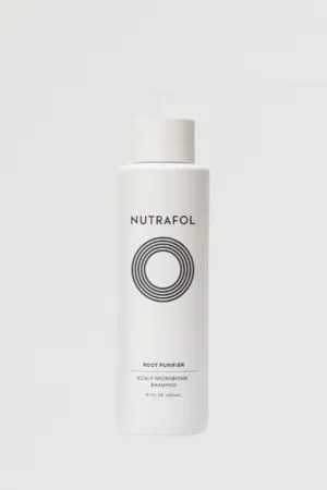 Root Purifier